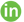 in