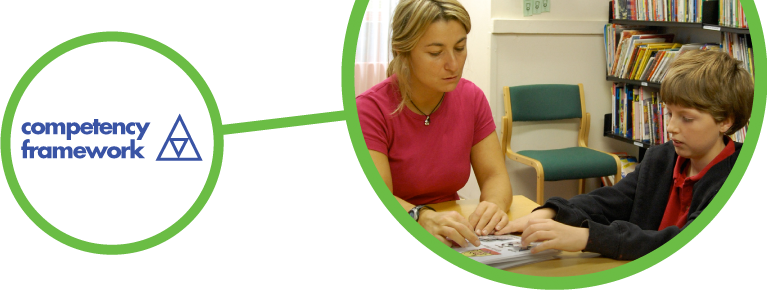 Competency Framework
