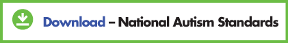 download national autism standards