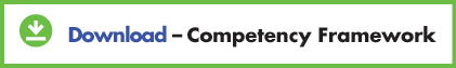 download competency framework
