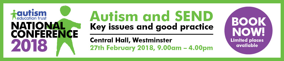 AET National Conference 2018_web banner